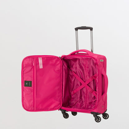 #COLOR_FUCHSIA