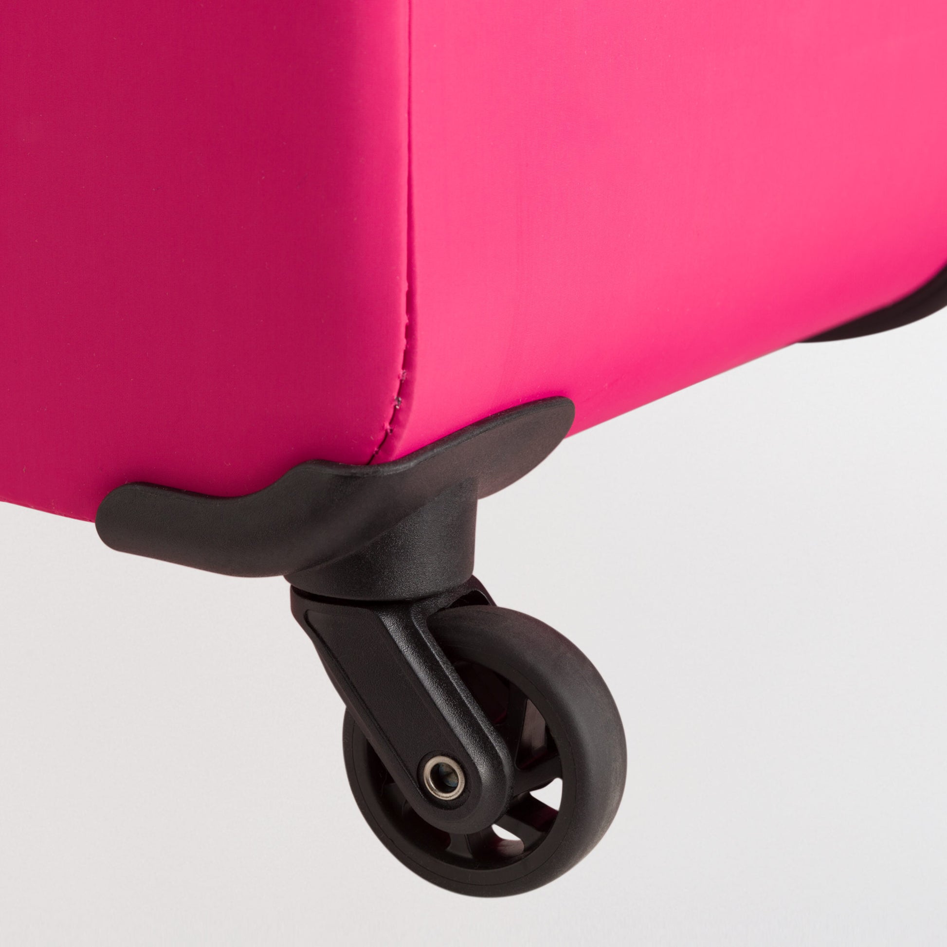 #COLOR_FUCHSIA