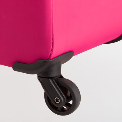 #COLOR_FUCHSIA