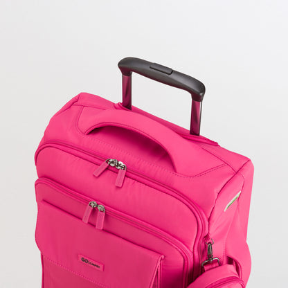 #COLOR_FUCHSIA