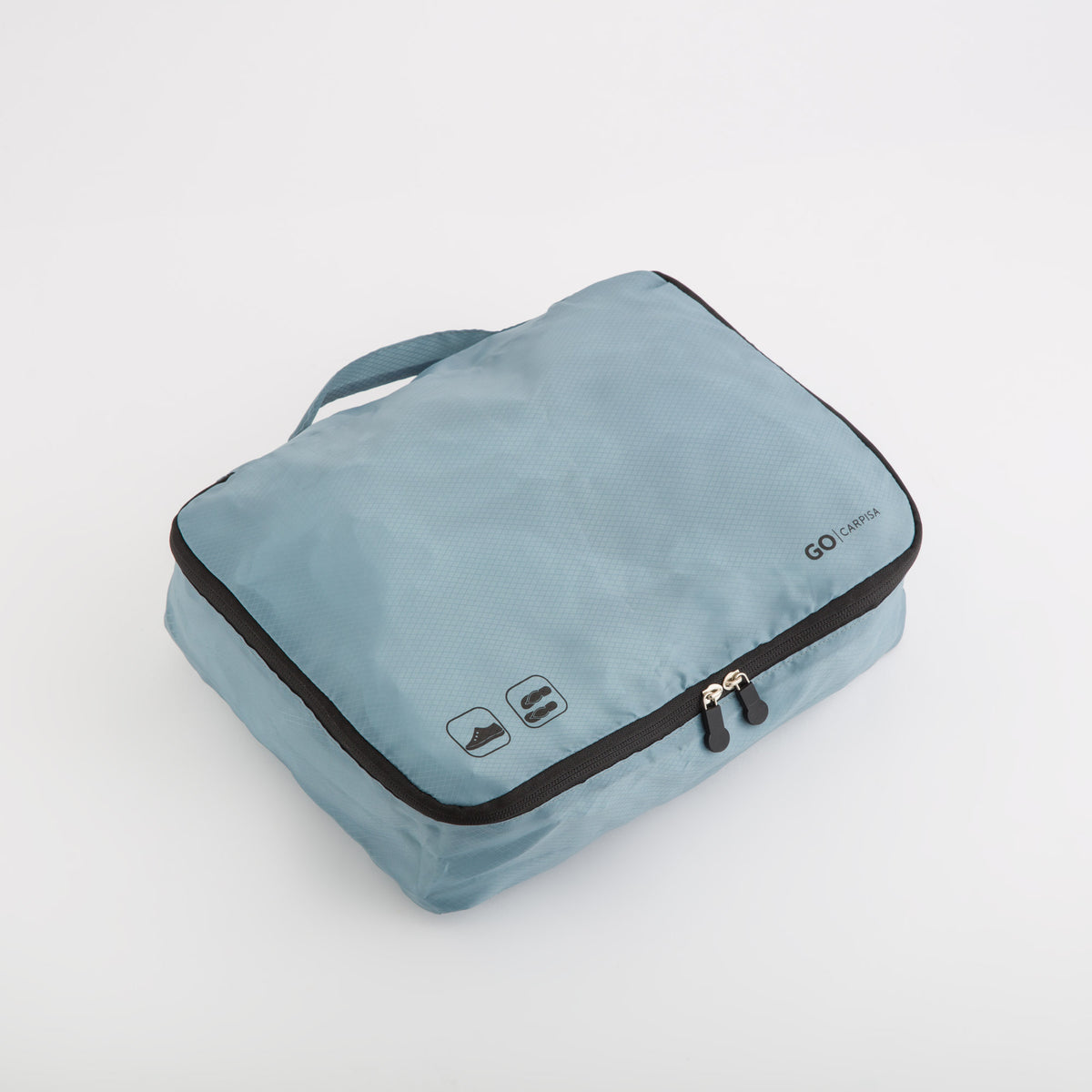 Passengers Transfer Luggage