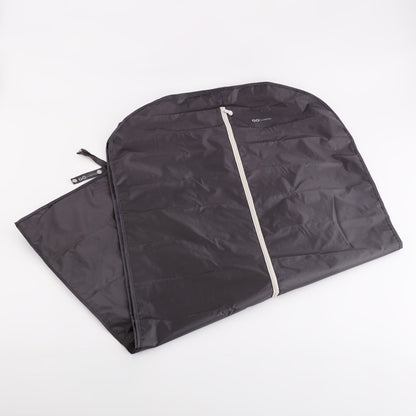 destination travel unisex travel organizers