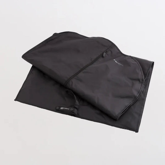 Go Flight Travel Clothes Organizer