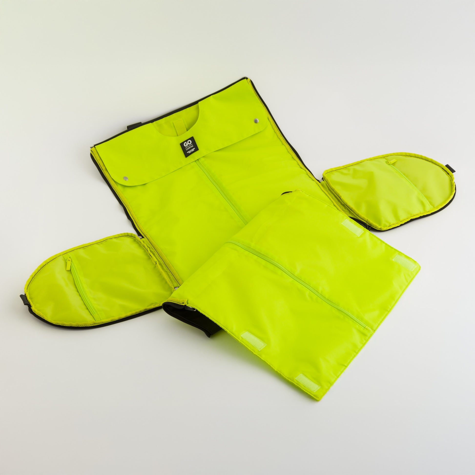 #Color_Green