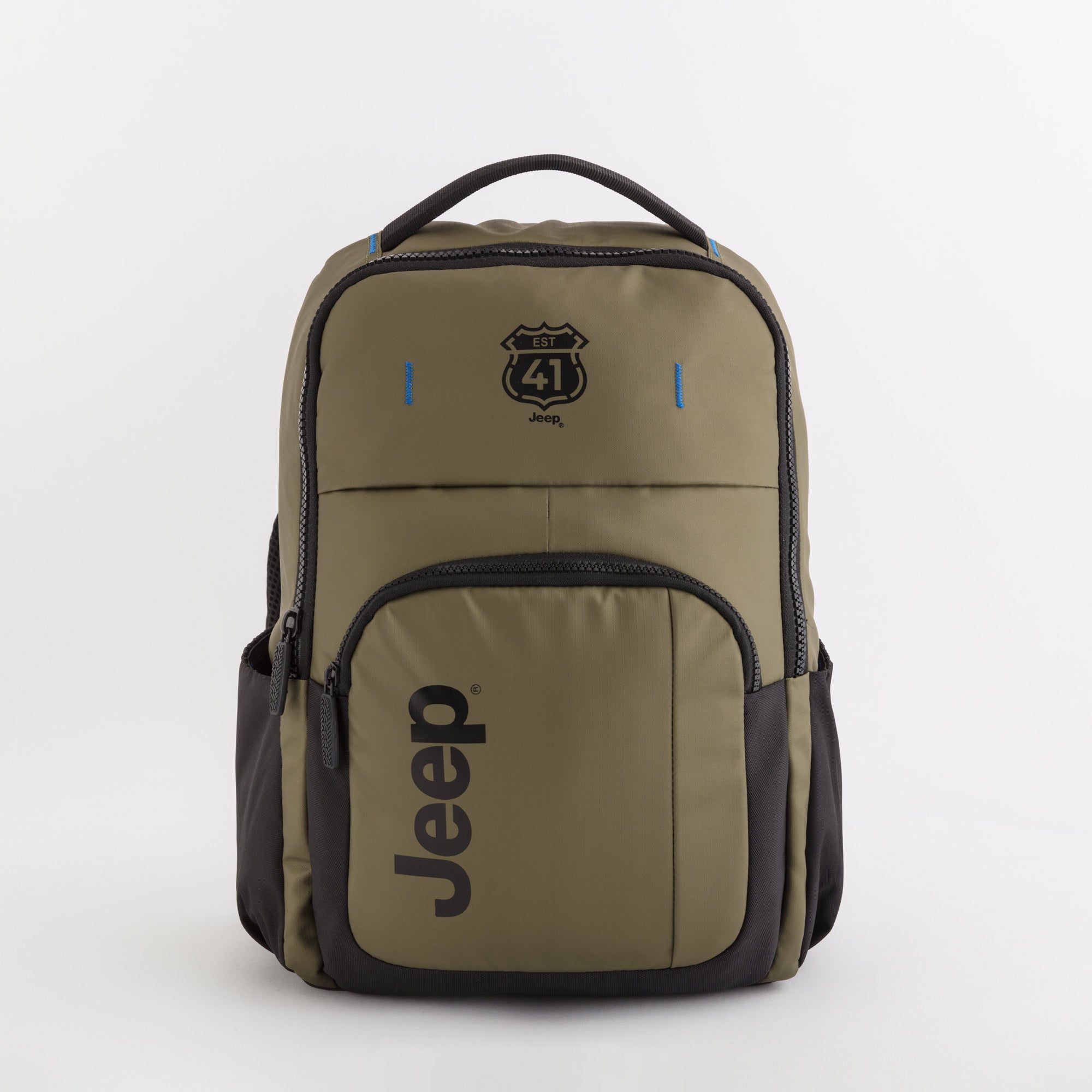 #COLOR_MILITARY GREEN