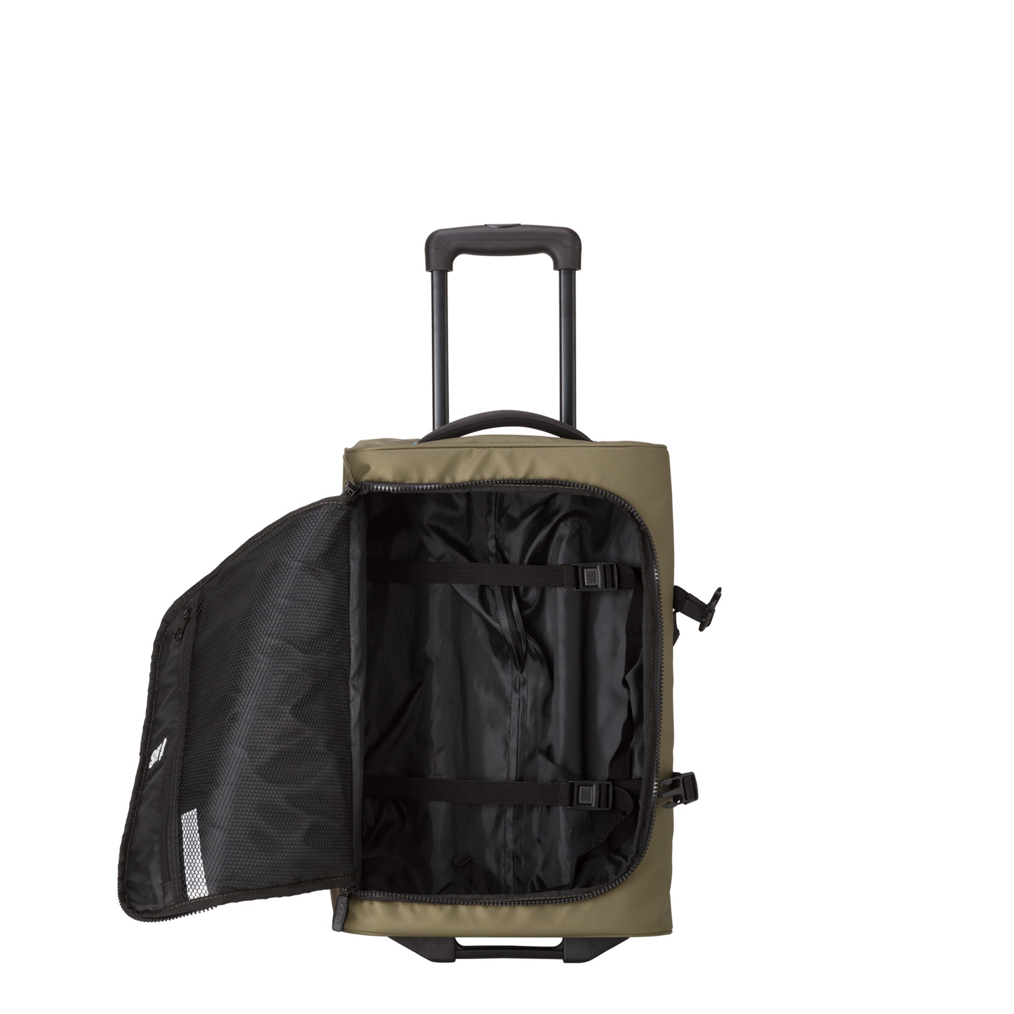 #COLOR_MILITARY GREEN