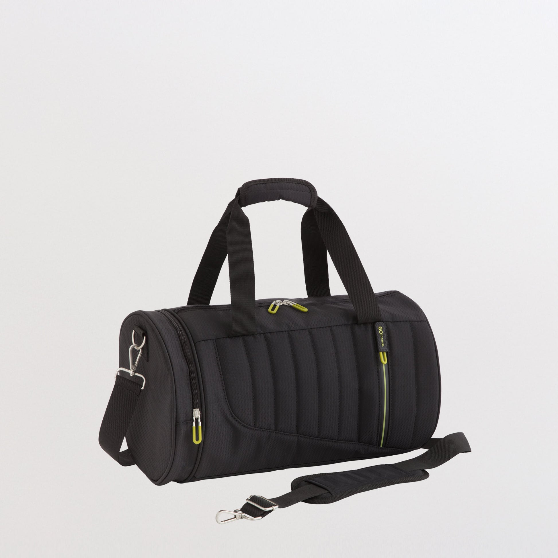 #Color_Black