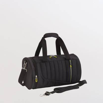 #Color_Black