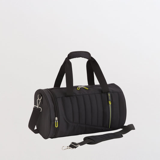 #Color_Black