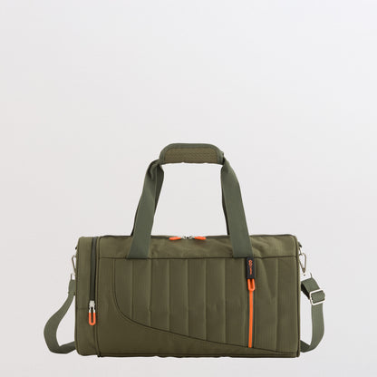 #Color_military Green