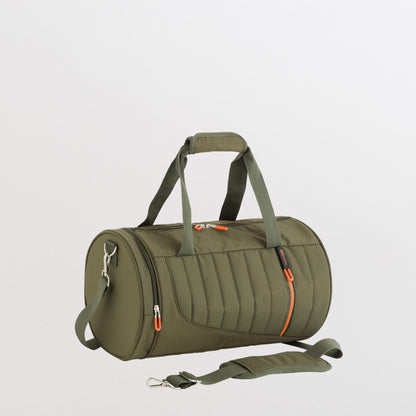 #Color_military Green
