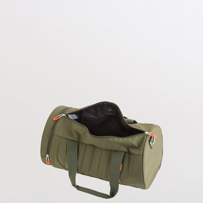 #Color_military Green