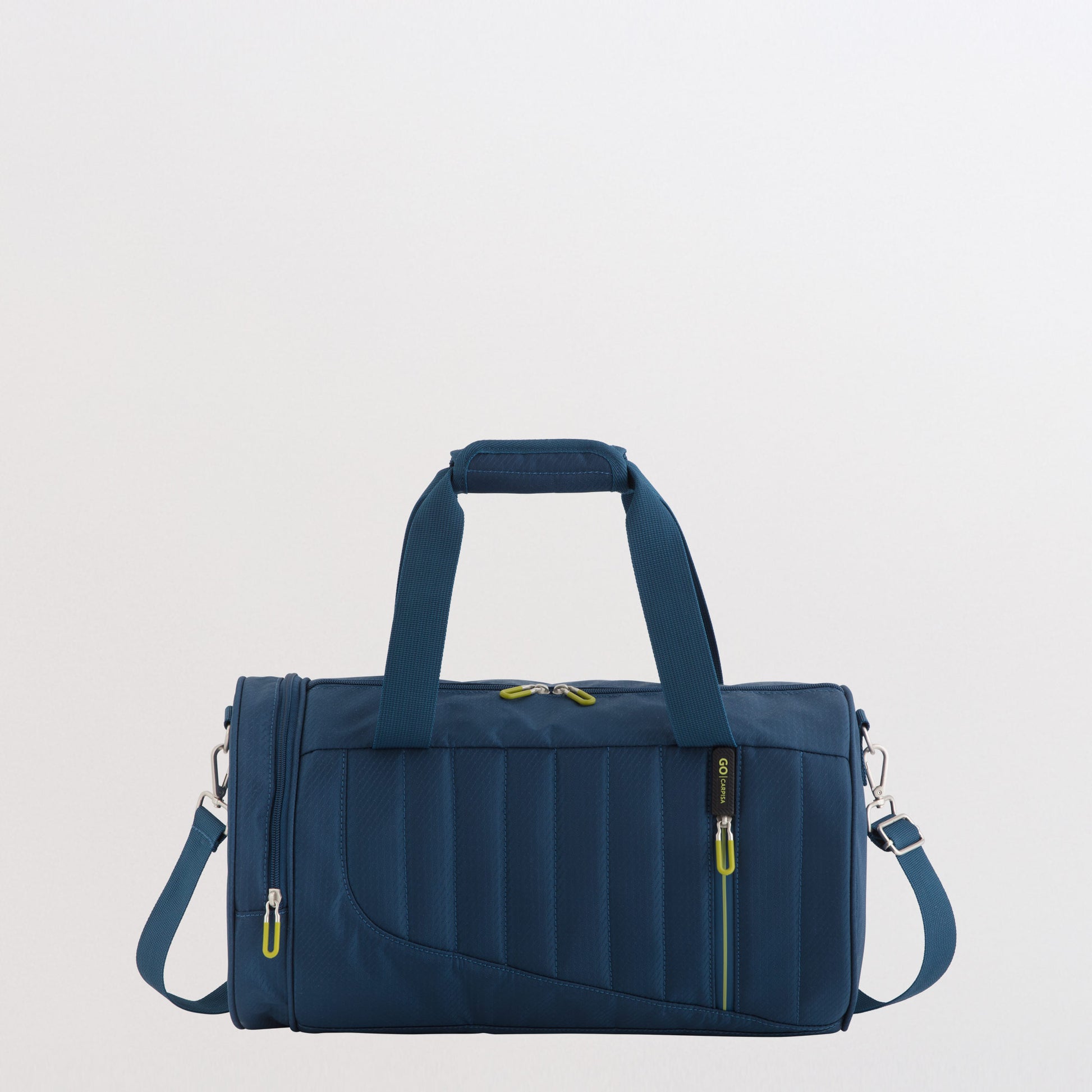 #Color_Navy Blue