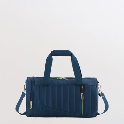#Color_Navy Blue