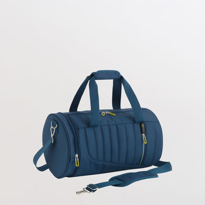 #Color_Navy Blue
