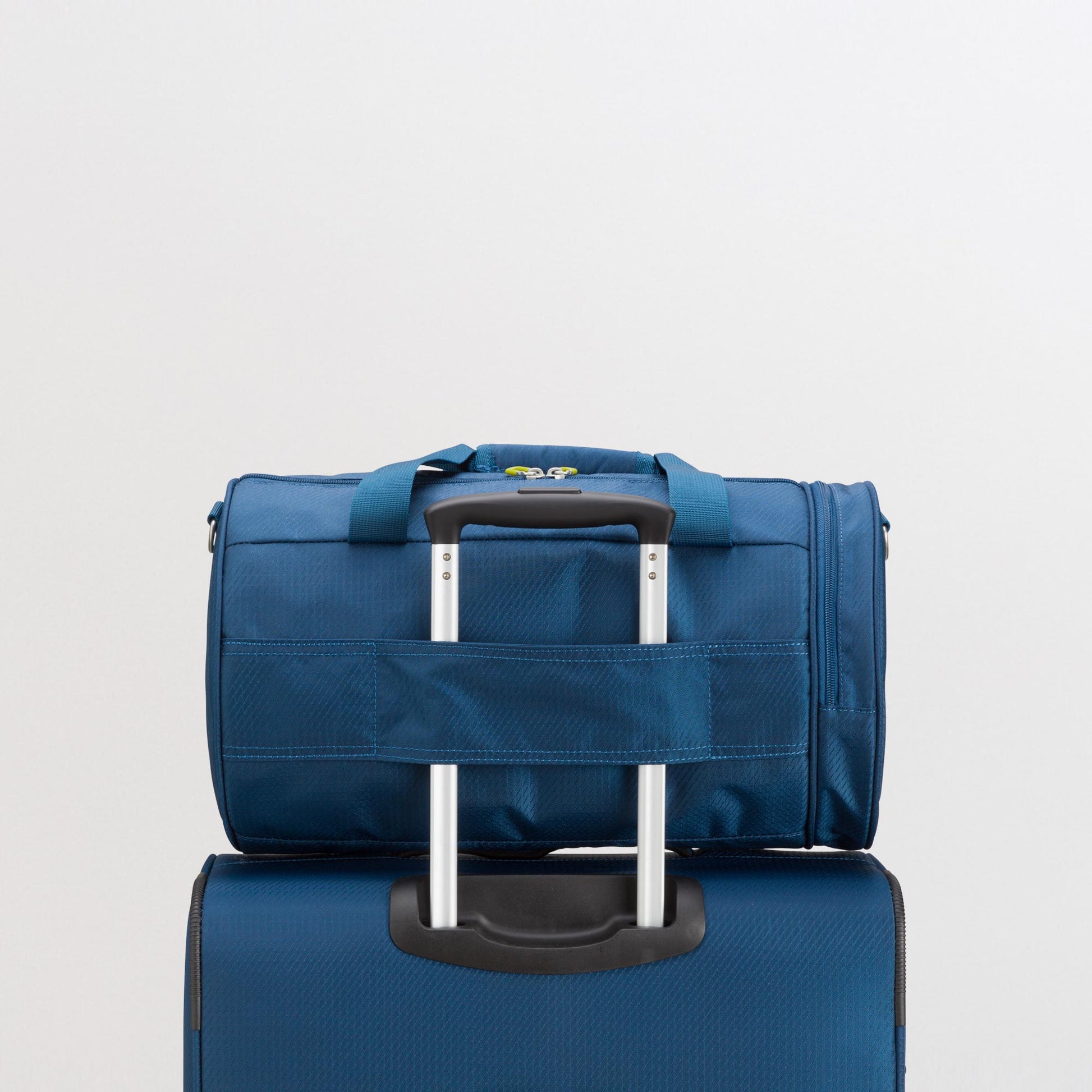 #Color_Navy Blue