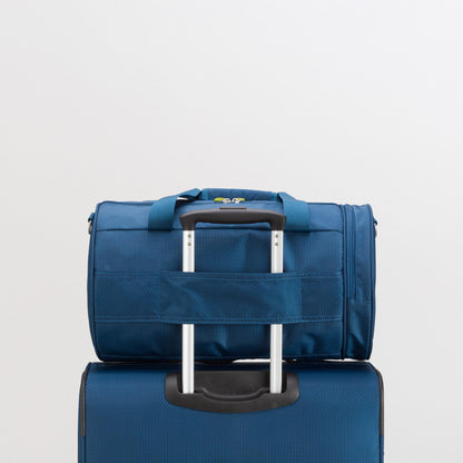 #Color_Navy Blue