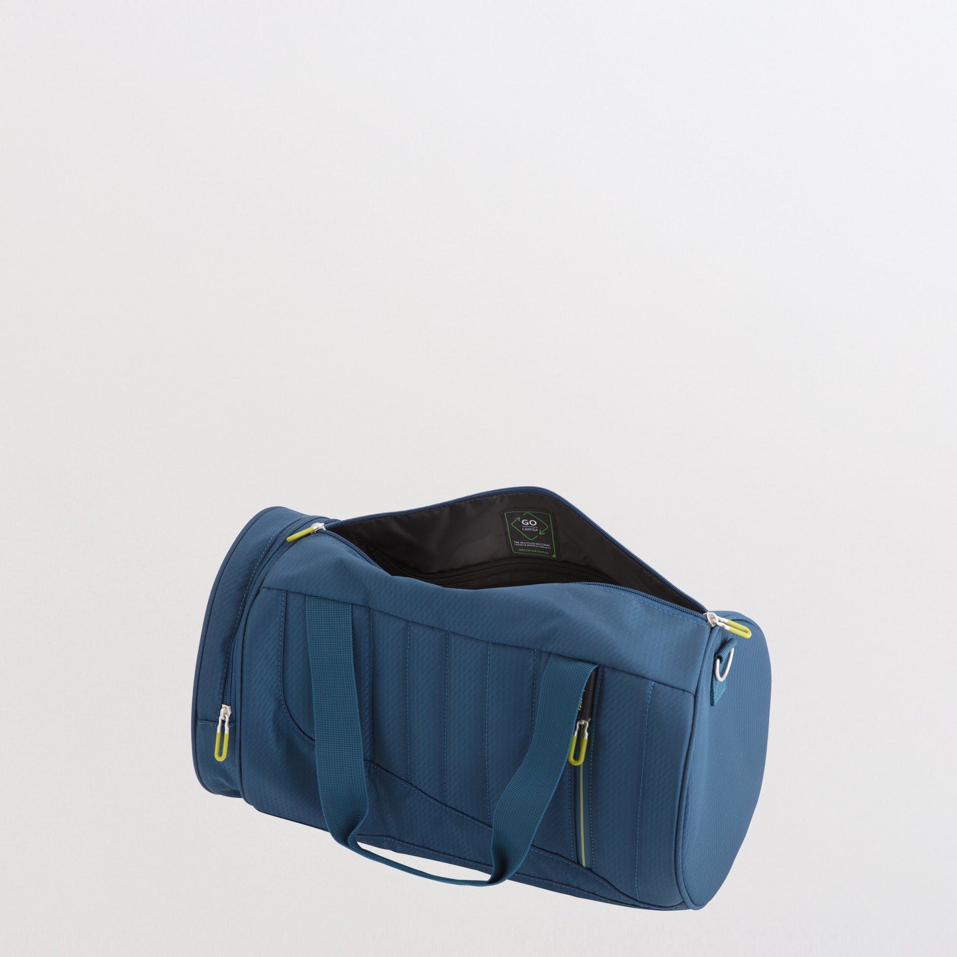 #Color_Navy Blue