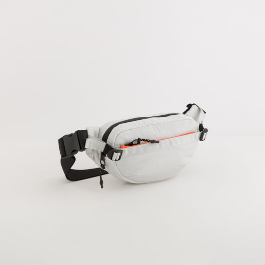 Trailux Go Man Waistpack Fabric