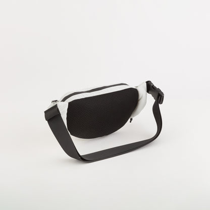 Trailux Go Man Waistpack Fabric