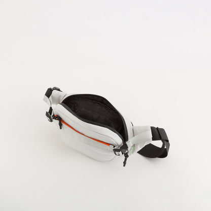 Trailux Go Man Waistpack Fabric