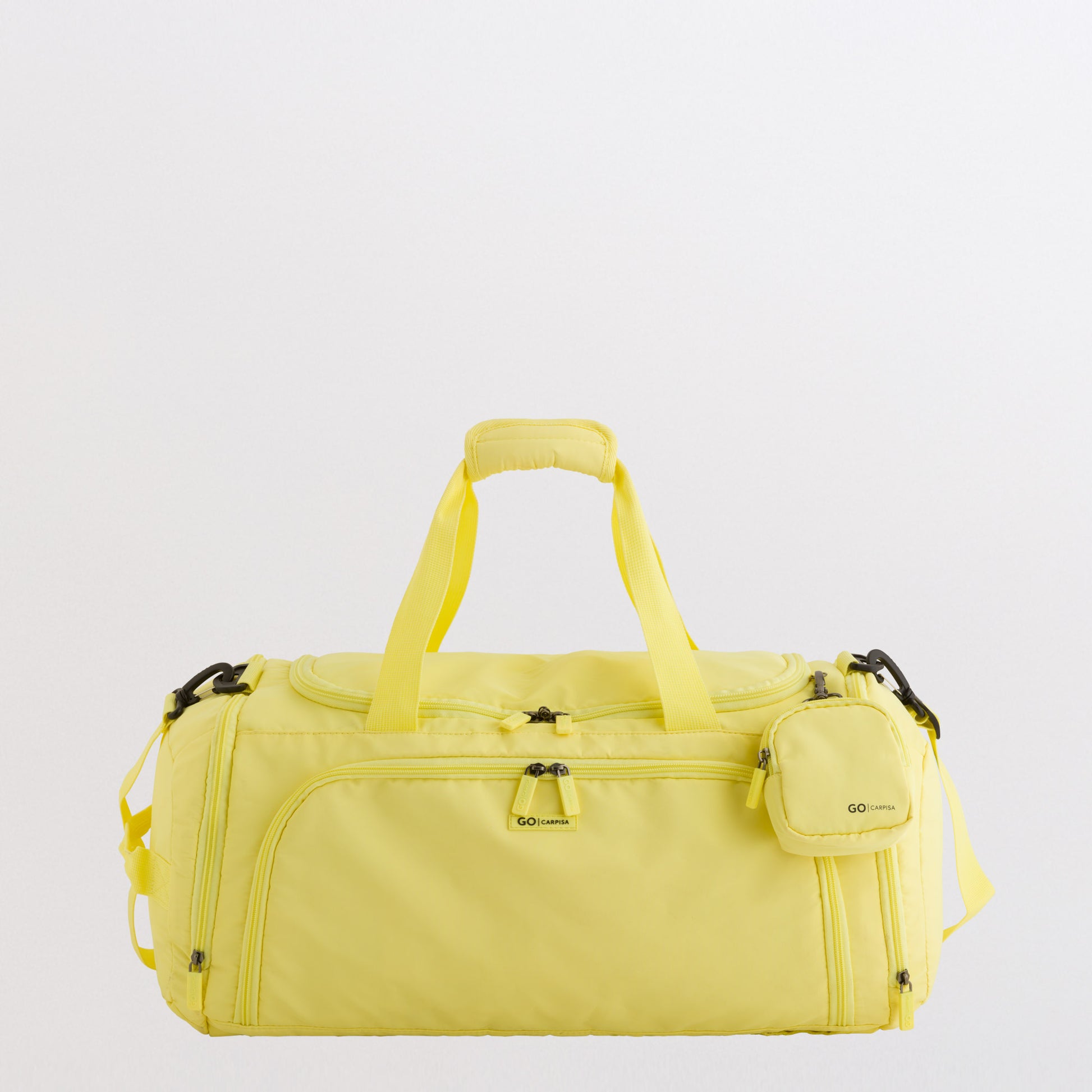 #COLOR_YELLOW