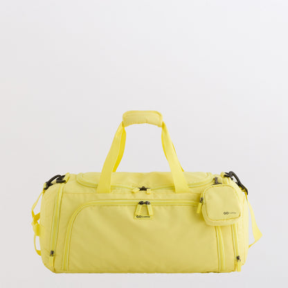 #COLOR_YELLOW