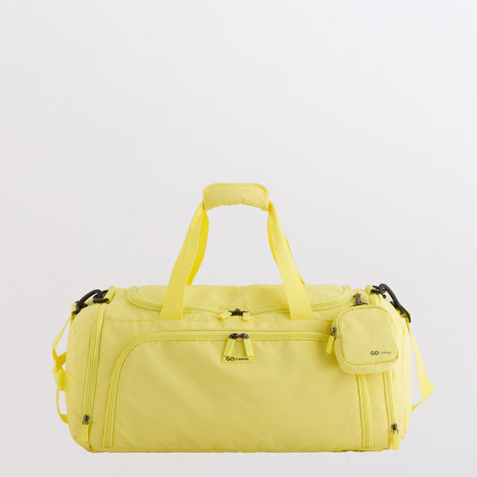 #COLOR_YELLOW