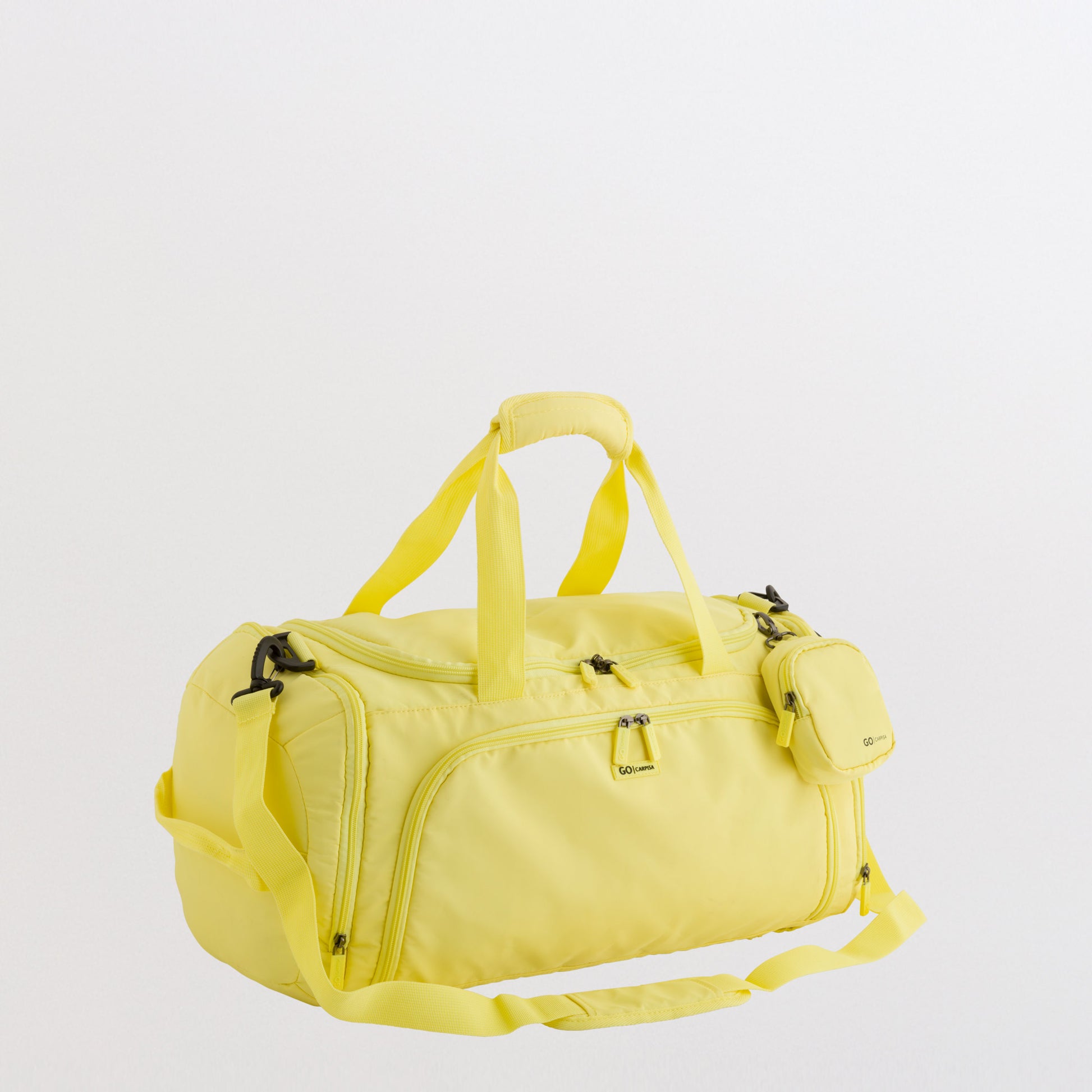 #COLOR_YELLOW