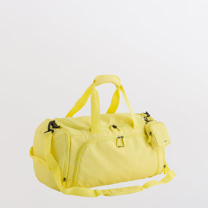 #COLOR_YELLOW