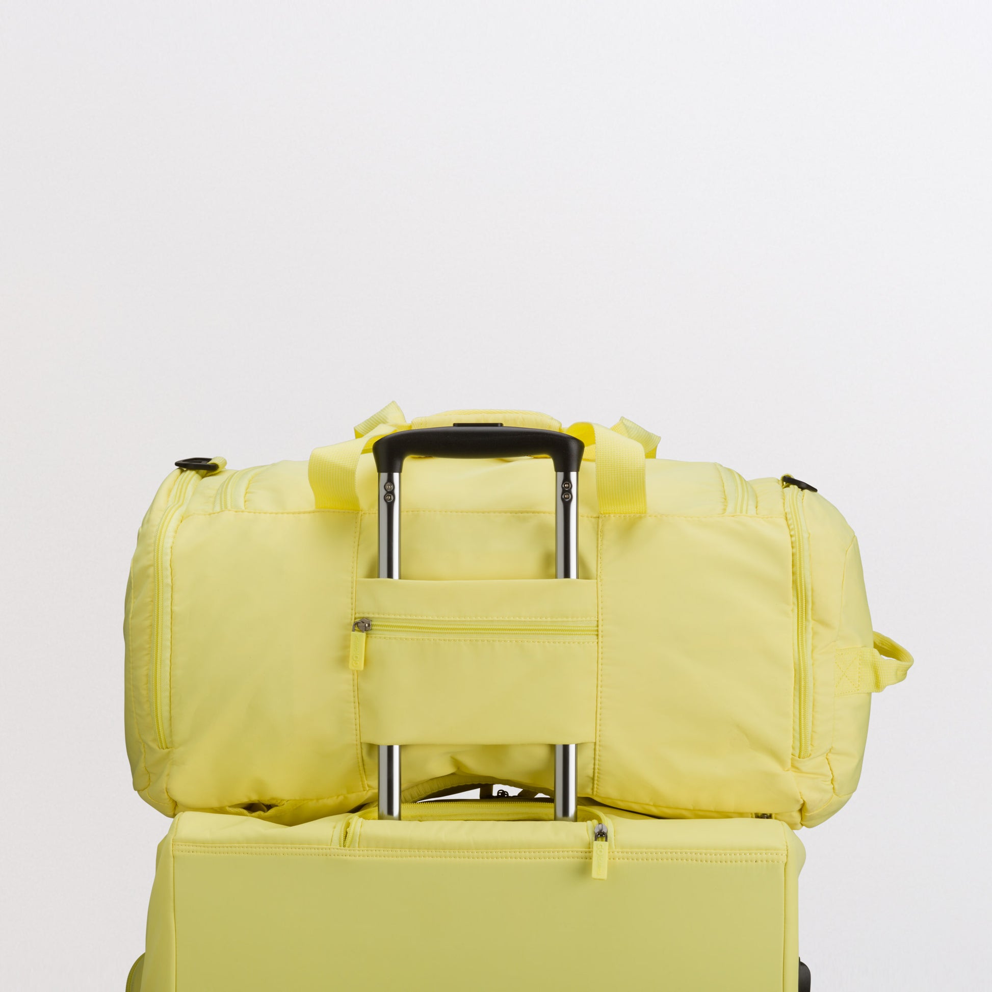 #COLOR_YELLOW