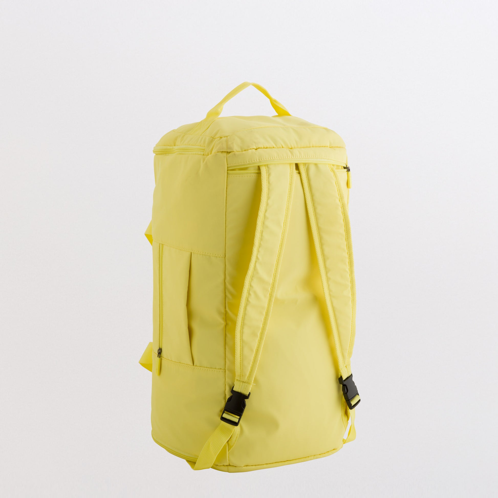 #COLOR_YELLOW