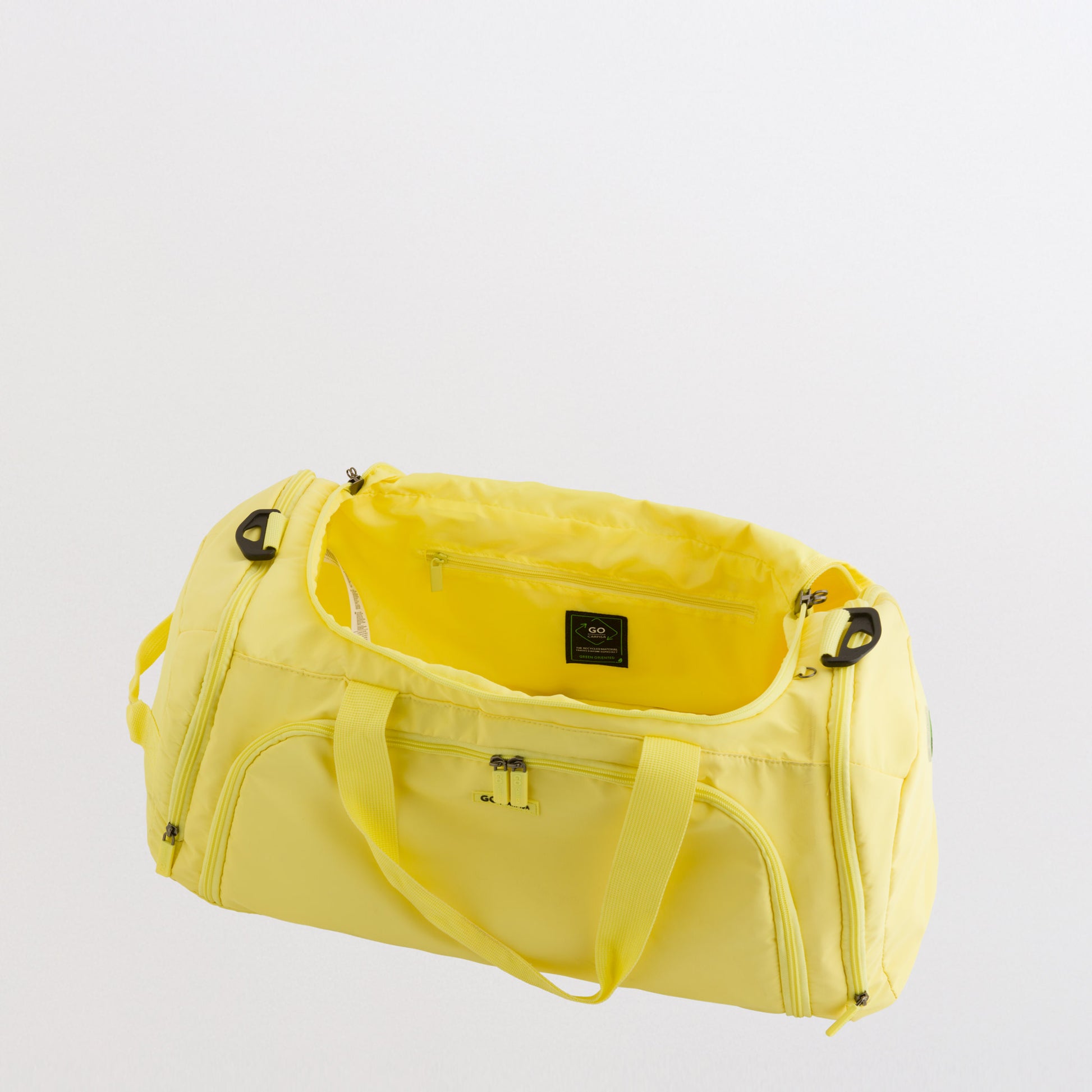 #COLOR_YELLOW