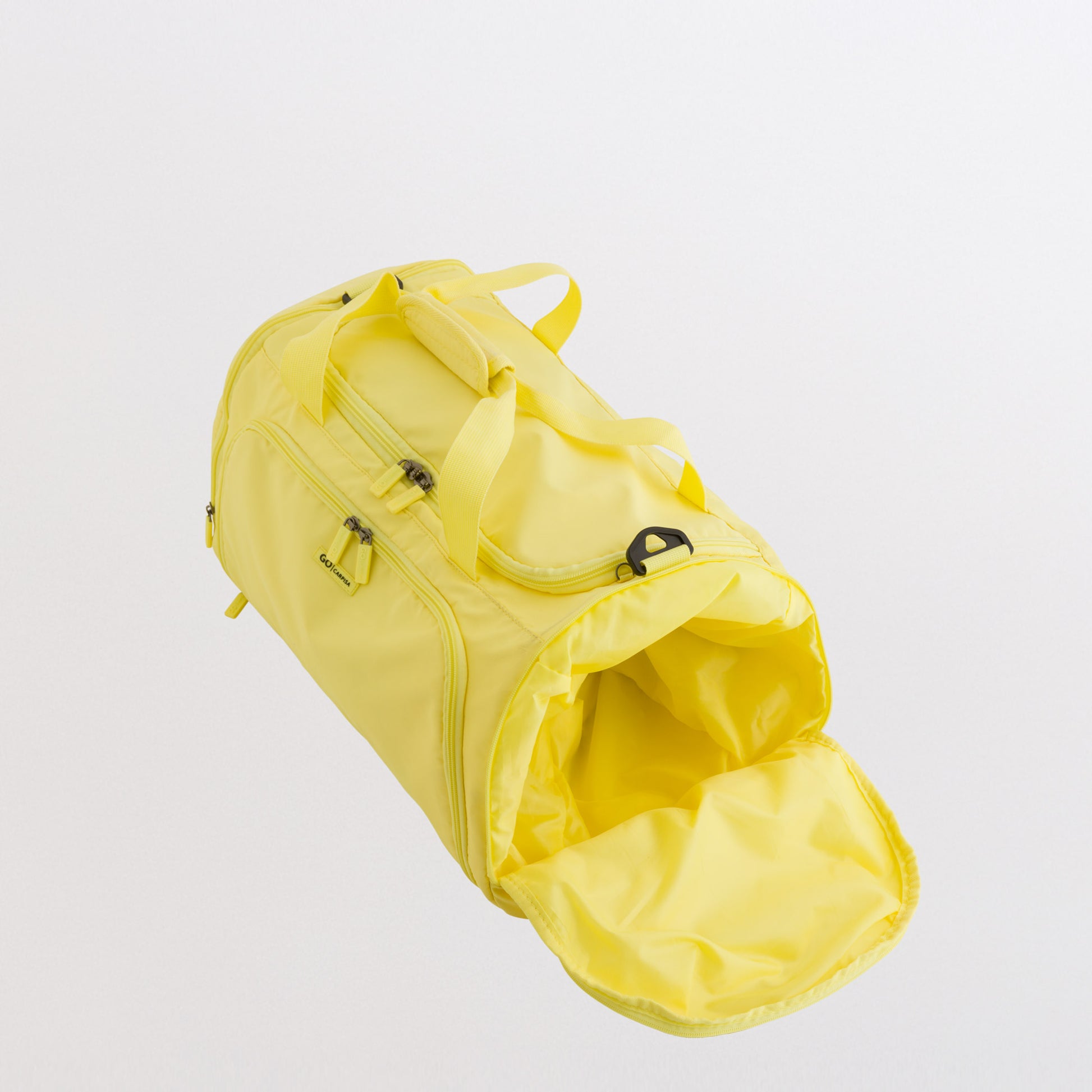 #COLOR_YELLOW