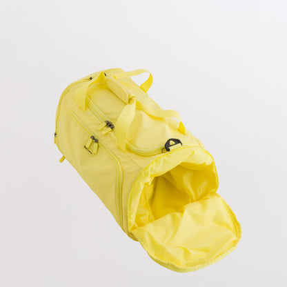 #COLOR_YELLOW