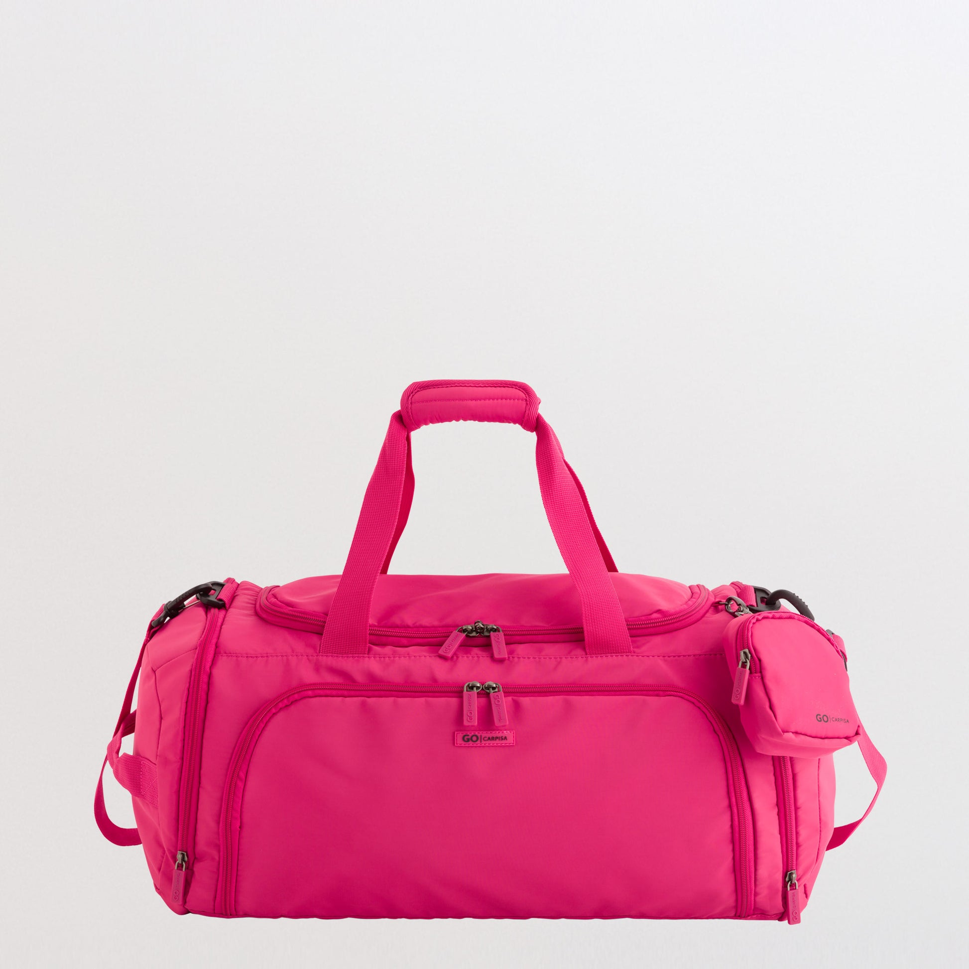 #COLOR_FUCHSIA