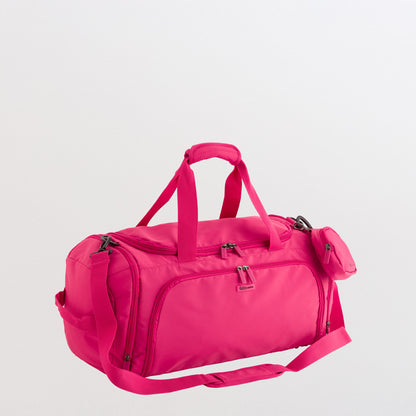 #COLOR_FUCHSIA