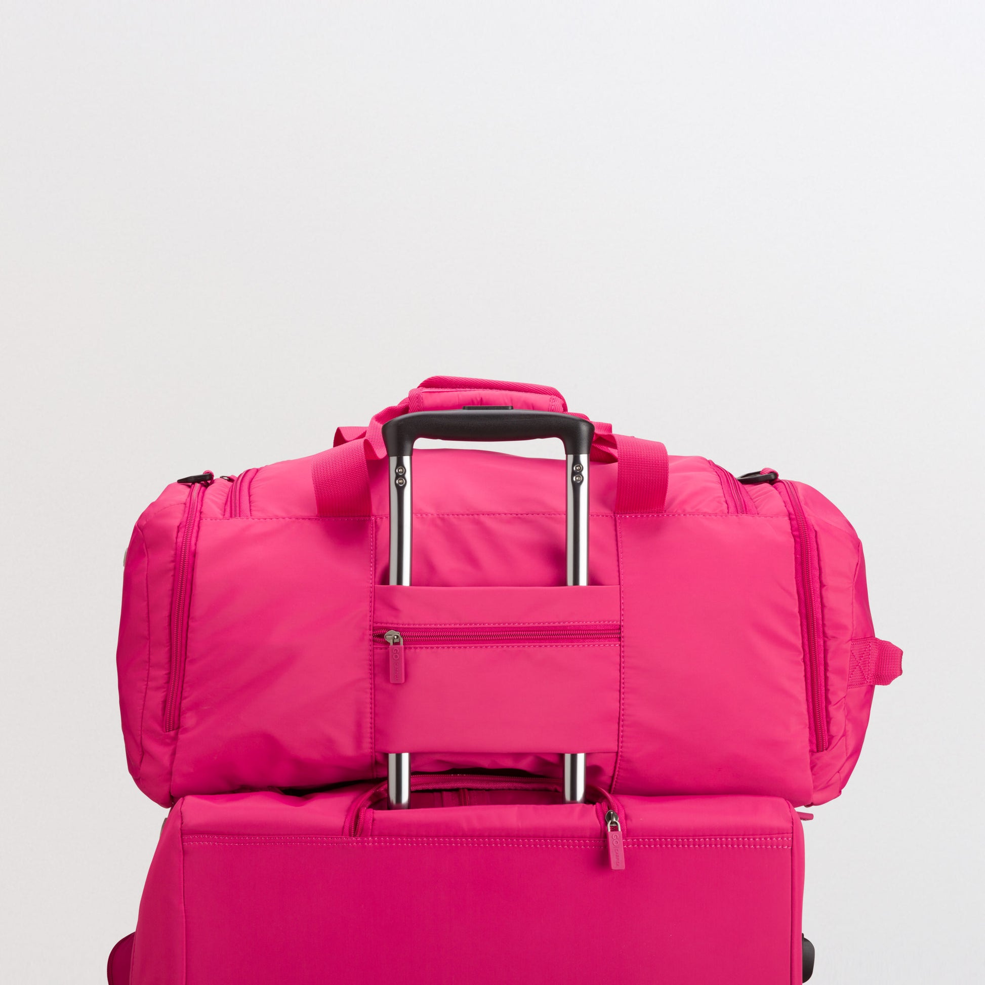 #COLOR_FUCHSIA