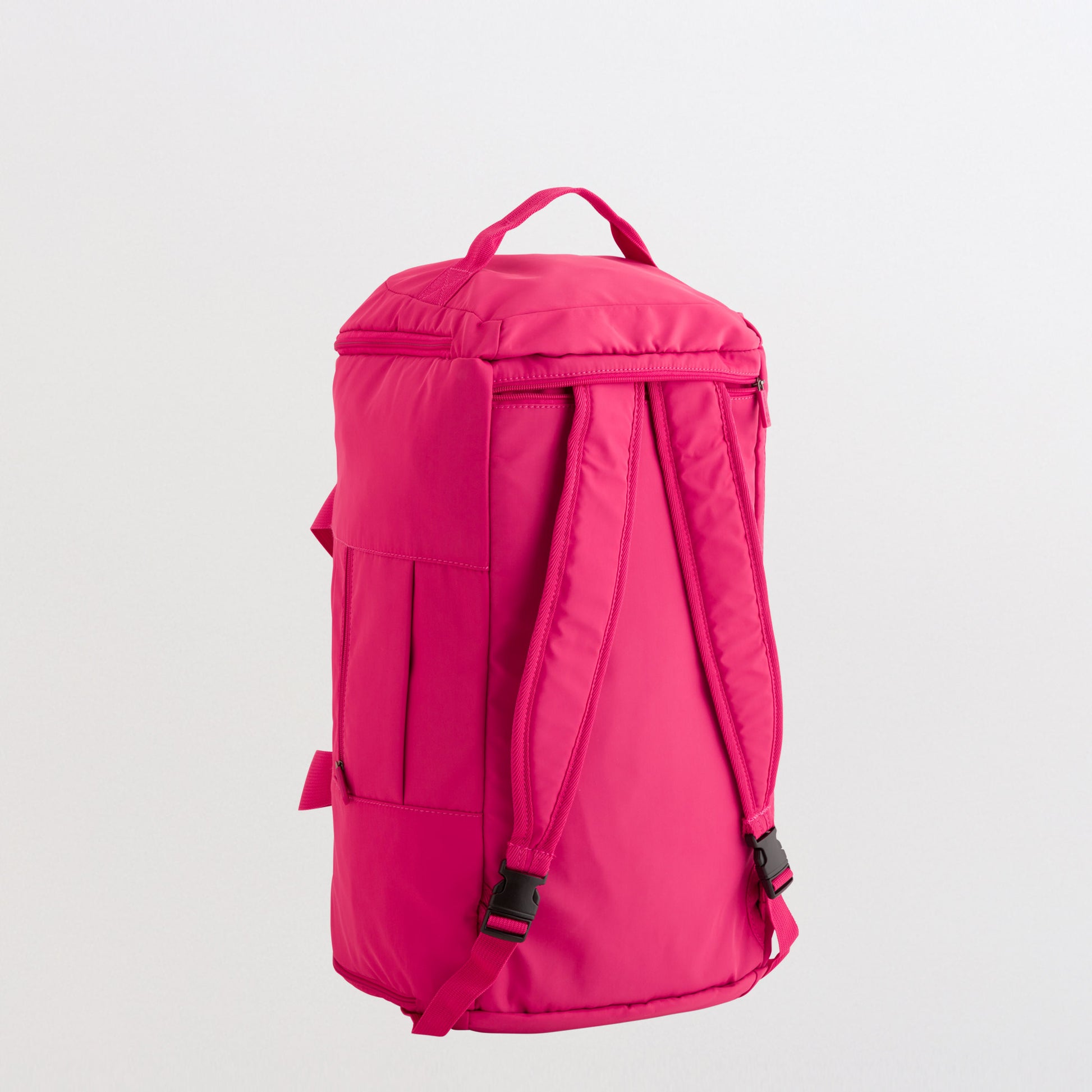 #COLOR_FUCHSIA