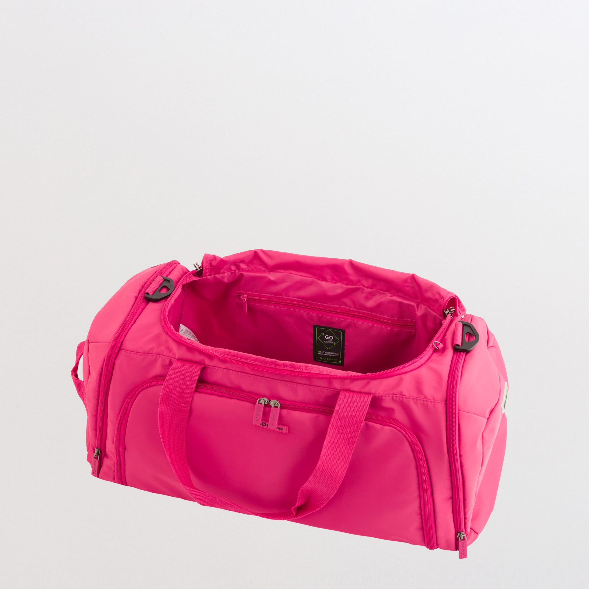 #COLOR_FUCHSIA