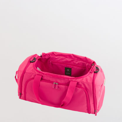 #COLOR_FUCHSIA