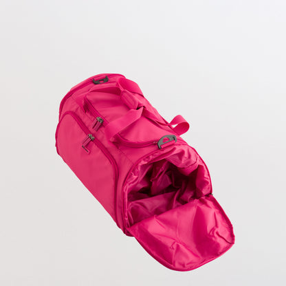 #COLOR_FUCHSIA