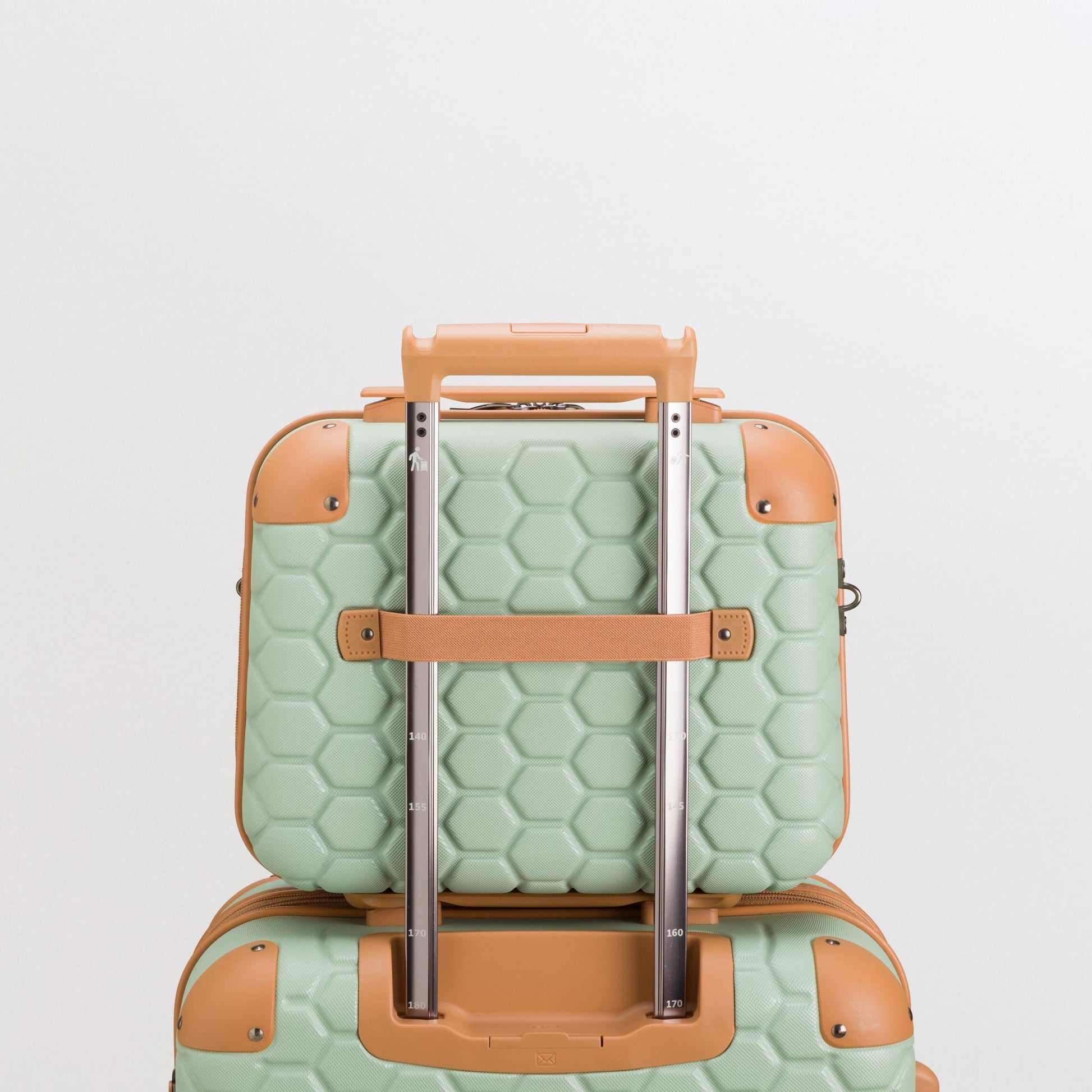 #Color_Green