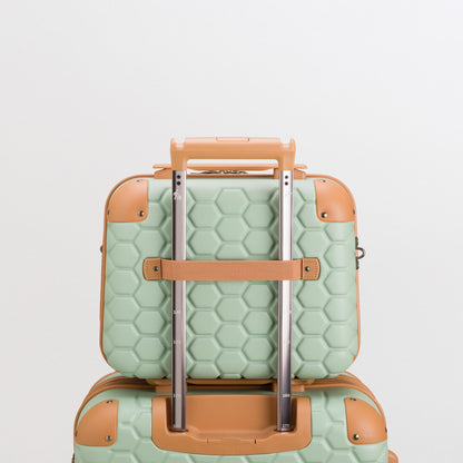 #Color_Green